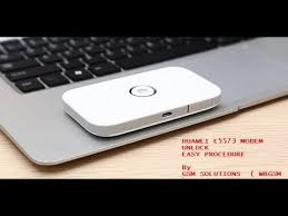 Huawei e5577 complete drivers to establish. How To Flash And Unlock Huawei E5573 Youtube