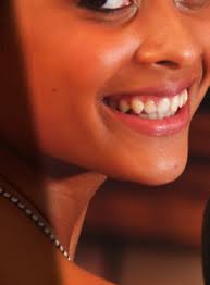 Ginny Bauer retires after 33 years at Central