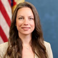 Congrats to all our Bonner student leaders at the 2025 Rutgers-Camden  Student Leader Awards! We wish you luck