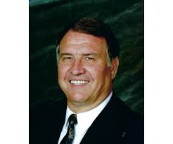 Kenneth D Bucklin Obituary (2024)