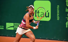 19 hours ago · results. Entrevista Luisa Stefani Comenta Sucesso Nas Duplas Expectativa Na Fed Cup E Relembra Duelo Com Naomi Osaka Revista Tenis
