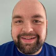 USA Lacrosse Reveals Recipients of Top Boys Lacrosse Award