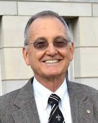 Leonce Pierre Waguespack Jr. Obituary January 5, 2025