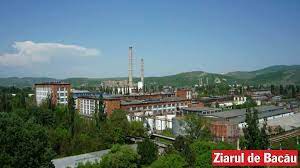 Aici gasesti cele mai bune locuri de munca din orasul tau. RÄƒmÄƒÈ™iÈ›ele Fostei Platformei Rafo OneÈ™ti Se Vand Pe Olx Cat CostÄƒ Un Teren De 250 De Hectare Ziarul De BacÄƒu
