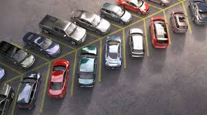 Car insurance in nevada can be expensive. Nevada Lawsuits Filed Against Auto Insurers Over Rates In Pandemic