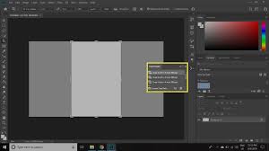 Lebih dan kurangnya mohon dimaafkan. Crop Tool Photoshop Adalah