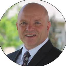 Amber Tanner (@ATanner25)