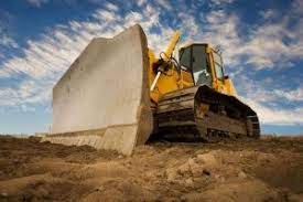 Maybe you would like to learn more about one of these? Manassas Va Fill Dirt Delivery Dirt Connections