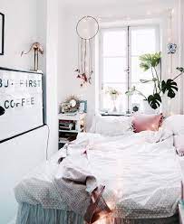 Hello Hearters Today I Am Going To Share Some Tips On How To Make Your Room Aesthetically Pleasing In 5 Major Inexpens Aesthetic Bedroom Aesthetic Rooms Room