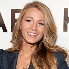 26 Blonde Hair Colors That Look Amazing On Every Skin Tone Celebrity Hair Colors Hair Color Wheel Hair Styles