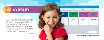 How old to start pre k. Online Preschool Curriculum Time4learning