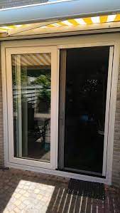 Referenties Den Haag Kozijn Schuifdeur Den Haag