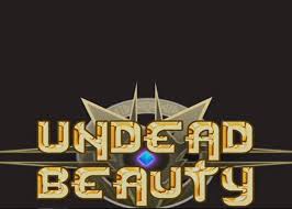 Transform your small business into the best theme park in the world! Idle Undead Beauty Idle Offline Rpg Games Vip Mod Descargar Apk Apk Game Zone Juegos Para Android Gratis Descargar Apk Mods