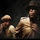 Blackstar event image
