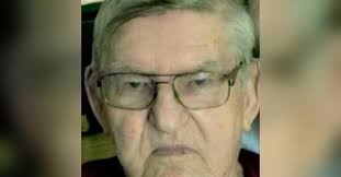 Ewing C. Robertson Obituary