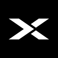 XFX