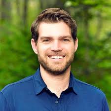 Congratulations Steve Black, CTIP !!!