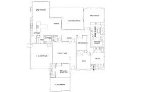 The Canyon Casita 3242 Boise Hunter Homes Meridian Idaho Home Construction Home Builders