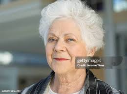 5,198 Jerome White Stock Photos, High-Res Pictures, and Images