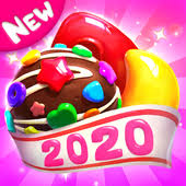 Recomendamos estos 🔥 para los golosos jugadores de candy crush 🔥. Crazy Candy Bomb For Android Apk Download