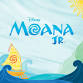 Moana, Jr. event image