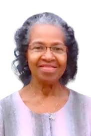 Dorothy Travis Obituary