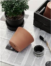 10 Awesome Ikea Hacks By Ikea Ikea Hack Ikea Diy Ikea Planters