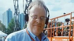 WCBS/880 AM to celebrate its legacy with three-hour special