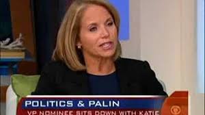 Katie couric began her journalism career as an assistant at the abc network. Katie Couric And Her Sexy Legs