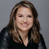 Podcast Guests — The Edtech Podcast