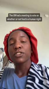 The Central Neighborhood; Minneapolis Mn was live.