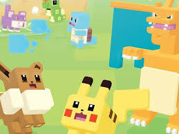 Pikachu Pokédex: Stats, Moves, Evolution & Locations | Pokémon Database