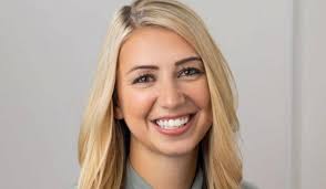 21 Digital Disruptors Redefining the Future of Restaurants