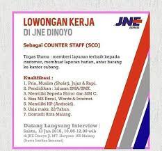 We did not find results for: Viral 11 Lowongan Kerja Sidoarjo Gaji Harian Paling Update