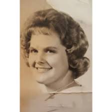 Elsie Carol Murray Obituary July 23, 2025