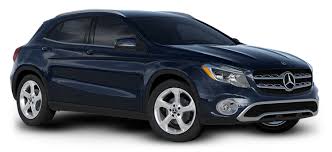 Image result for Lunar Blue 2019 GLE