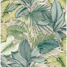 Wilko offer an array of detergents and conditioners at great value. Fresco Tropicana Dark Green Wallpaper Wilko