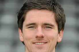 McGlynn faces anxious wait as FAI investigate betting breach