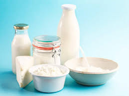Jul 13, 2021 · a cup (8 ounces) of whole milk provides 7.7 g of protein. Milk Vs Curd Which Is A Healthier Dairy Product The Times Of India
