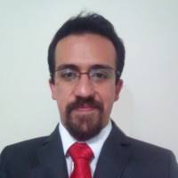 90+ "Diego Chang" profiles