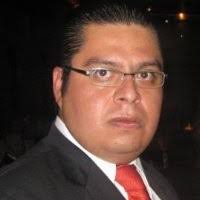 100+ perfiles de «Juan Licona»