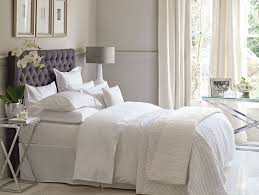 Bedroom Colour Schemes Hotel Style Bedroom Bedroom Design Bedroom Styles