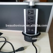 Shop for kitchen outlets at pop up outlets. Pull Up Tower Desktop Socket Type Kitchen Pop Up Outlet Electric Table Power Box Buy Pull Up Tower Pull Up Tower Pull Up Tower Product On Alibaba Com