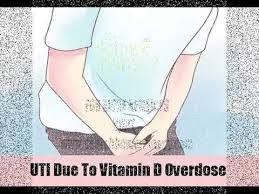 Search a wide range of information from across the web with searchandshopping.com Side Effects Of Vitamin D Overdose Youtube