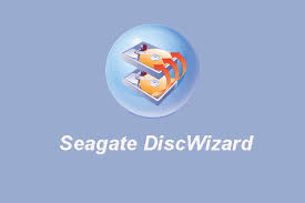 How do i fix my seagate external hard drive not detected? What Is Seagate Discwizard How To Use It And Its Alternative