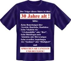 Lustige Witzige Coole Fun T Shirt Bei Meinem Hund Bin Ich Der Boss Er On Popscreen