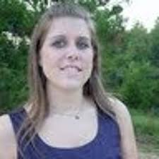 Hannah Haygood's Instagram, Twitter & Facebook