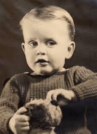 Tribute to Harvey Palmer, 1939