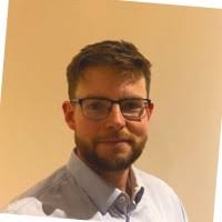 200+ "Briody" profiles