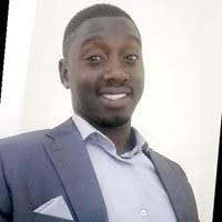 Abraham Dabo's Instagram, Twitter & Facebook